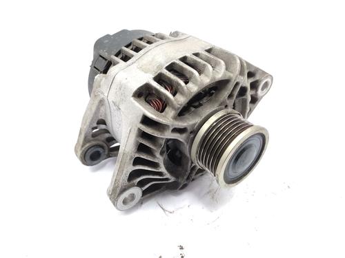 Lichtmaschine für FIAT BRAVO II (198_) 1.9 D Multijet (198AXB1A) (120 hp) 28098775