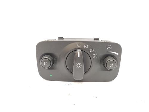 Used Headlight switch Headlight switch 36865901 36865901