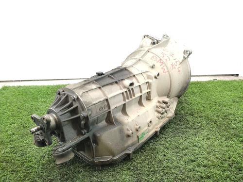 Gearbox BMW 5 (E39) 523 i | BP21150739M3 