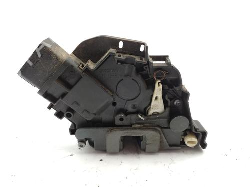 Used Rear right lock FORD MONDEO IV (BA7) 2.0 TDCi (140 hp) 21153974