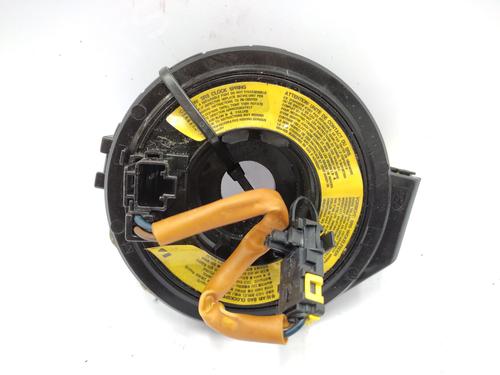 Used Squib airbag HYUNDAI GETZ (TB) [2001-2011]  26706227