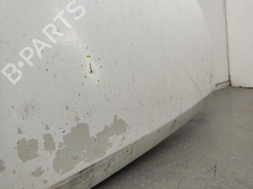 Hood FIAT DUCATO Van (250_)  | BP21161692C1 