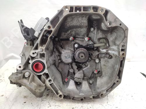 BP32026280M3 main image