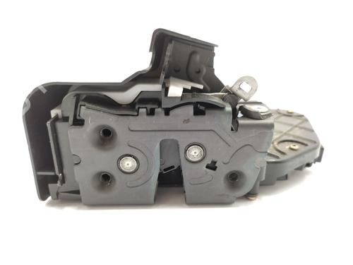 Front right lock VOLVO V50 (545) 1.6 | BP24683170C97 