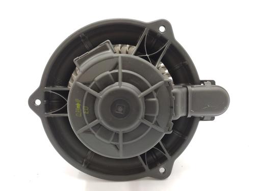 Heater blower motor KIA CEE'D Hatchback (ED) | BP21156693M62 - Image 3