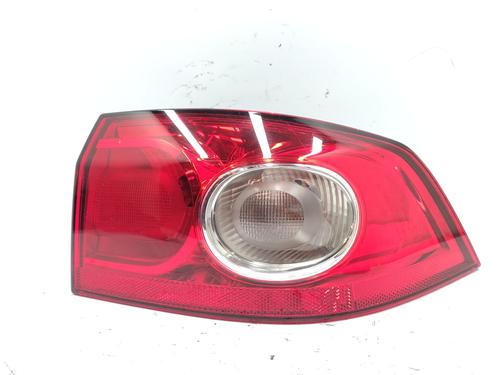 right-taillight-renault-laguna-ii-bg01_-2001-2002-2003-2004-2005-2006-2007-35931721 main image