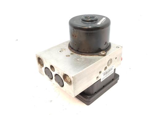 Used ABS pump ABS pump NISSAN MURANO I (Z50) 3.5 4x4 (245 hp) 34216575 34216575