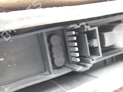 Left taillight RENAULT KANGOO (KC0/1_) 1.9 dCi 4x4 (KC0V) | BP40219501C34 - Image 3