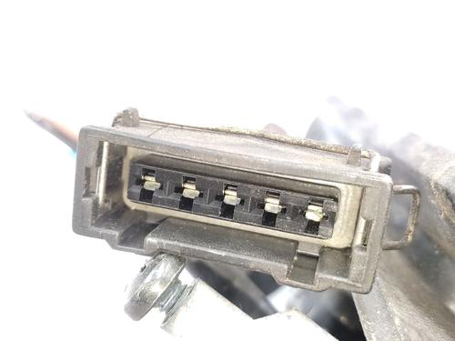 Right mirror SEAT IBIZA II (6K1)  | BP26321338C27 