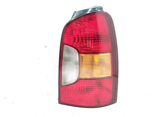 Used Right taillight Right taillight 37537139 37537139