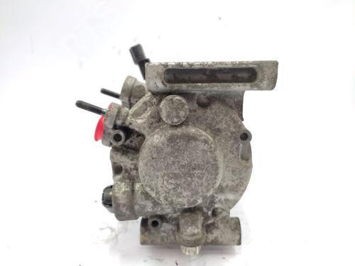 AC compressor KIA SPORTAGE IV (QL, QLE) 1.7 CRDi | BP29308549M34 