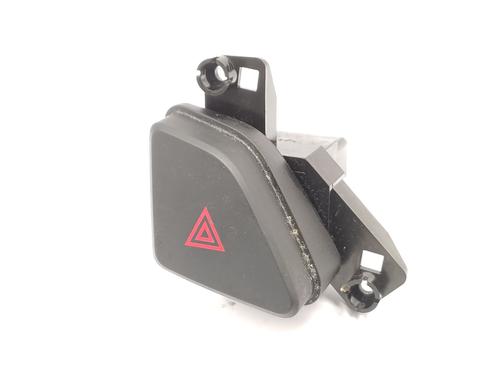Used Warning switch Warning switch HYUNDAI i30 (FD) 1.6 CRDi (128 hp) 33958599 33958599
