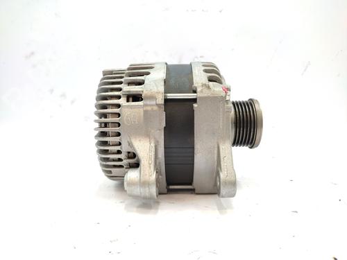 Alternator MAZDA 6 Estate (GJ, GL) 2.2 D (GJ2FW, GJ1021, GJ1022, GL1021) | BP37719261M7  - Image 5