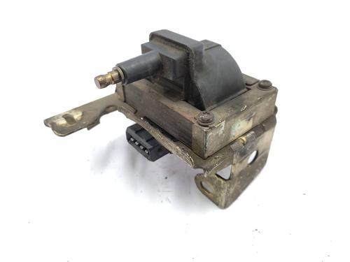 Ignition coil CITROËN C15 Box Body/MPV (VD_)  | BP21154503M94 