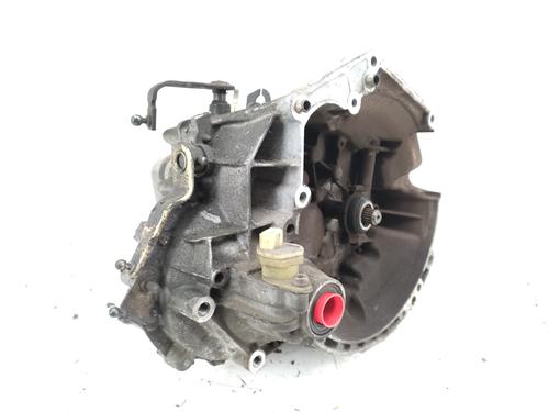Used Gearbox CITROËN SAXO (S0, S1) 1.1 X, SX (60 hp) 21152082
