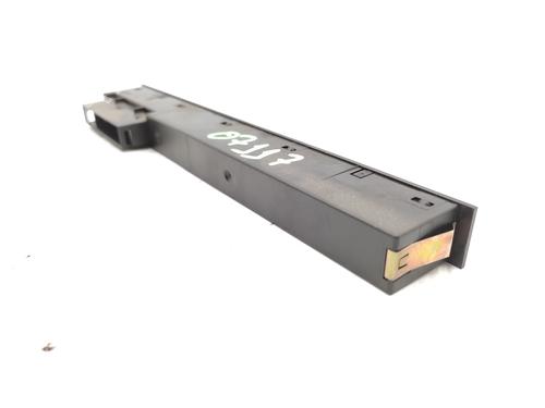 Switch BMW X3 (E83) 3.0 d | BP21152854I30 