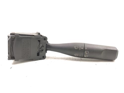 Used Steering column stalk CITROËN BERLINGO / BERLINGO FIRST MPV (MF_, GJK_, GFK_) [1996-2025]  21151183