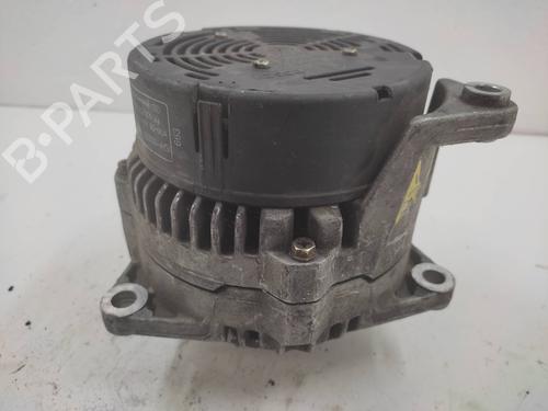 Alternator FORD MONDEO I (GBP)  | BP21149565M7 