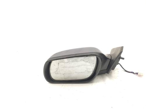 Left mirror MAZDA 6 Saloon (GG)  | BP21153638C26 