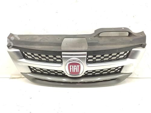Used Front slam panel Front slam panel FIAT FREEMONT (345_) 2.0 JTD (170 hp) 34009910 34009910