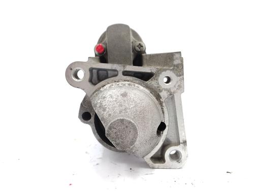 Starter RENAULT CLIO II (BB_, CB_) 1.5 dCi (B/CB08) | BP26509612M8 