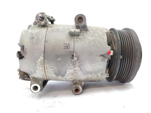 Used AC compressor FORD FIESTA VI (CB1, CCN) 1.5 TDCi (95 hp) 26138088
