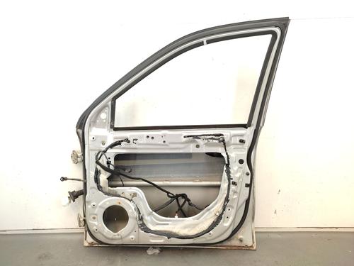Right front door HYUNDAI SANTA FÉ I (SM) 2.0 CRDi | BP28569650C3