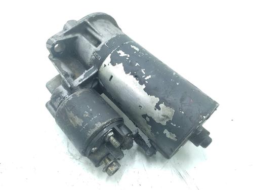 Starter FORD SIERRA II (GBG, GB4)  | BP21150523M8 