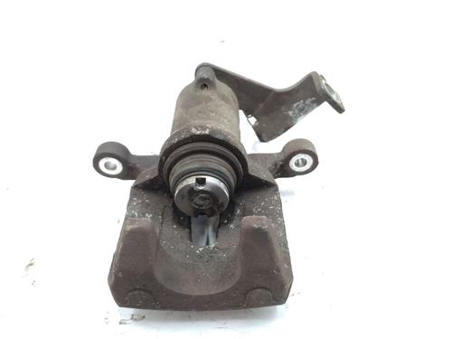 Left rear brake caliper HYUNDAI i30 (GD) 1.4 | BP30147989M107