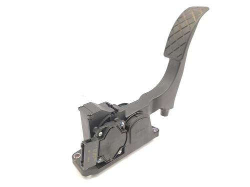 Pedal VW POLO (9N_, 9A_) 1.4 16V | BP21159141I4 
