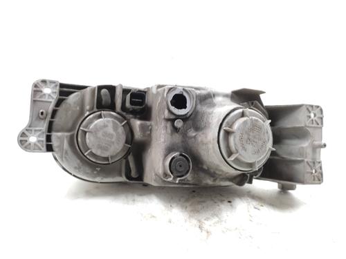Left headlight HYUNDAI COUPE I (RD) 1.6 16V | BP21150777C28 