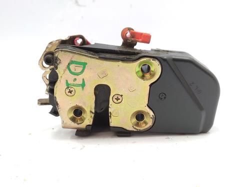 Used Front left lock JEEP GRAND CHEROKEE II (WJ, WG) 2.7 CRD 4x4 (163 hp) 30276755