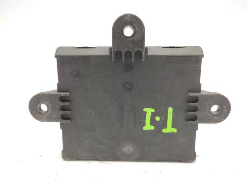 Electronic module FORD MONDEO IV (BA7) 2.0 TDCi | BP24168259M83 