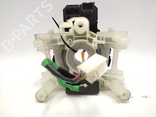 Squib airbag MAZDA CX-7 (ER)  | BP21157129C102 