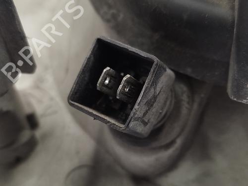 Left headlight SEAT MARBELLA (28A)  | BP21159796C28 