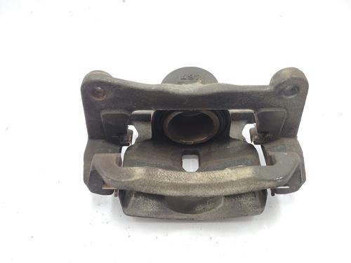 Right front brake caliper MAZDA 6 Estate (GJ, GL) 2.2 D (GJ2FW, GJ1021, GJ1022, GL1021) | BP37792457M104 - Image 2