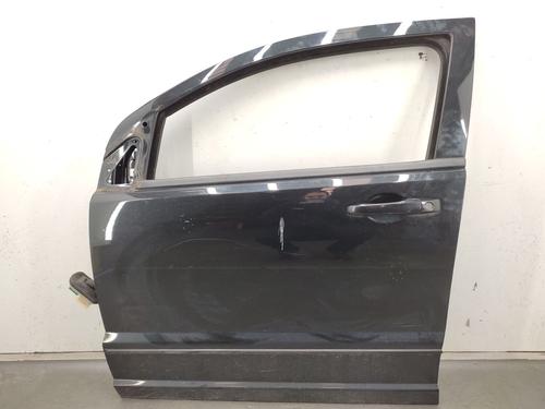 Used Left front door DODGE CALIBER 2.0 CRD (140 hp) 32090639