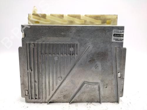 Girkassekontrollenhet VOLVO S80 I (184) D5 | BP21159325M52 