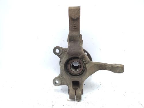 Fusée avant droite NISSAN NOTE (E11, NE11) 1.5 dCi (86 hp) 32752742