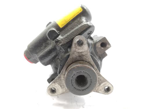 Styring servopumpe RENAULT KANGOO (KC0/1_) D 65 1.9 (KC0E, KC02, KC0J, KC0N) (64 hp) 21156195