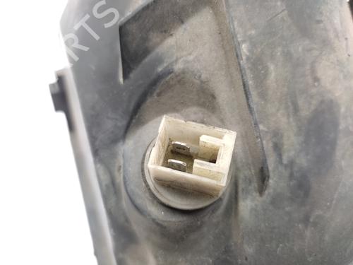 Left headlight FIAT TIPO (160_) 1.6 i.e. | BP24683301C28 