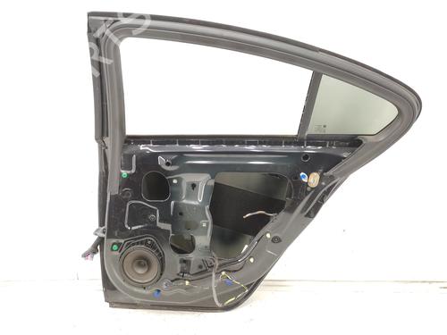 Right rear door OPEL INSIGNIA A (G09) 2.0 CDTI (68) | BP21149291C5 