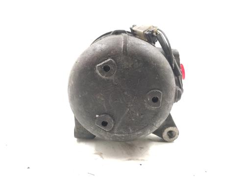 AC compressor NISSAN ALMERA I (N15)  | BP21150808M34 
