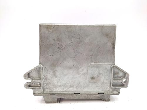 Engine control unit (ECU) RENAULT KANGOO (KC0/1_) D 65 1.9 (KC0E, KC02, KC0J, KC0N) | BP26589068M57