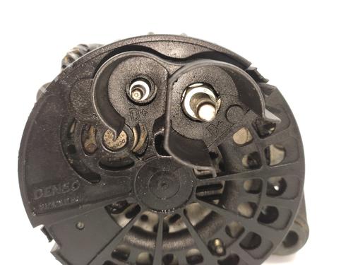 Alternator ALFA ROMEO 156 (932_)  | BP21152363M7 