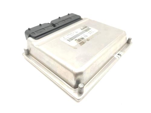 Computer motormanagement AUDI A4 B6 (8E2) 2.0 | BP21154151M57 