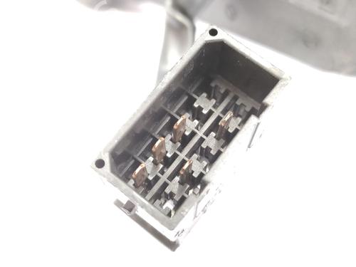 Right mirror AUDI A3 (8L1)  | BP23192061C27