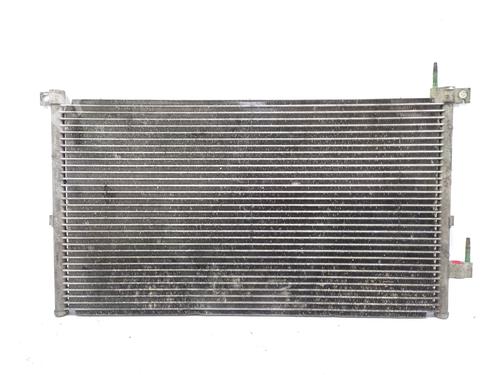 AC Kondensor AC Kondensor FORD MONDEO III (B5Y) 2.0 16V TDDi / TDCi (115 hp) 36453386 36453386