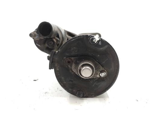 Starter AUDI A8 D3 (4E2, 4E8) 3.0 TDI quattro | BP21150683M8 