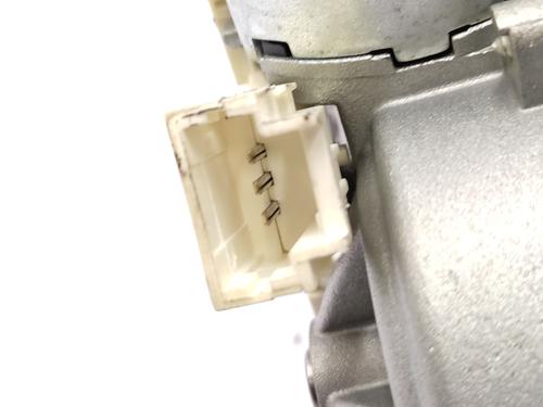 Rear wiper motor RENAULT ESPACE IV (JK0/1_) 2.2 dCi (JK0H) | BP26605965M102